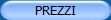 PREZZI
