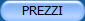 PREZZI