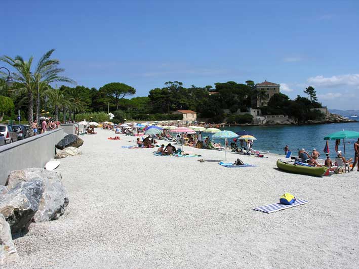  Spiaggia San Foca - Vacanze mare adriatico, Camping lidi ferrara, Campeggio lidi Comacchio, Villaggio mare adriatico, Villaggio Riviera adriatica, Camping Comacchio, Camping mare ferrara, Campeggio parco del delta, Vacanze Villaggio ferrara, Campeggi per famiglie adriatico, Bungalow mare adriatico, Villaggio case mobili adriatico, Villaggio turistico mare adriatico, Campeggio adriatico, Camping famiglie costa adriatica