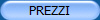 PREZZI